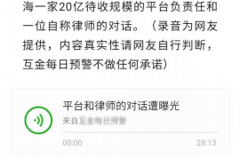 建湖要账公司更多成功案例详情